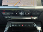 AUDI S3 SPORTBACK