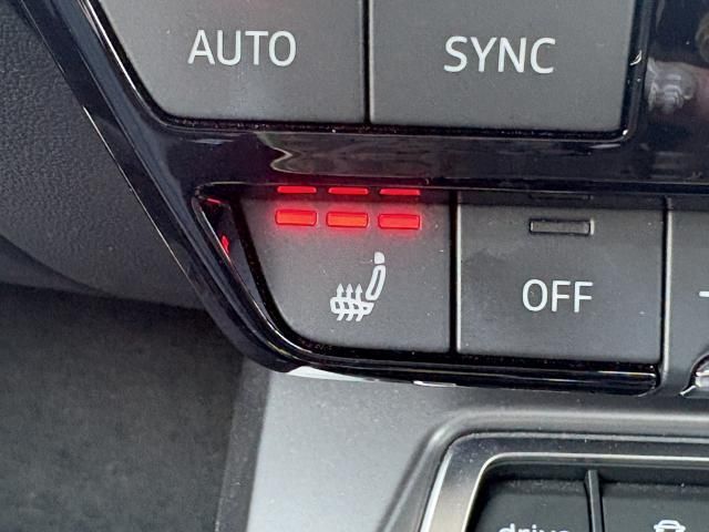 AUDI S3 SPORTBACK