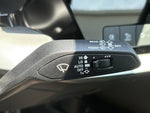 AUDI S3 SPORTBACK