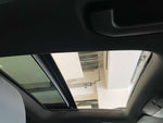 MERCEDES BENZ GLC class