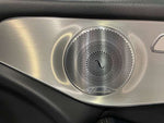 MERCEDES BENZ GLC class