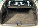 MERCEDES BENZ GLC class
