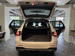 MERCEDES BENZ GLC class
