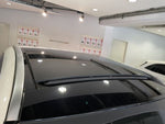 MERCEDES BENZ GLC class