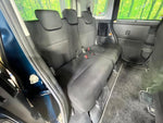 ROOMY
