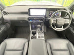 LANDCRUISER 250