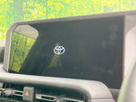 LANDCRUISER 250