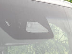 LANDCRUISER 250