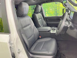LANDCRUISER 250