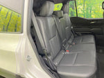 LANDCRUISER 250