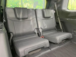 LANDCRUISER 250