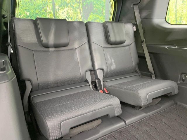 LANDCRUISER 250