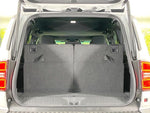 LANDCRUISER 250