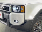 LANDCRUISER 250