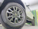LANDCRUISER 250