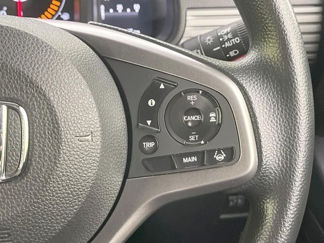 N-VAN+STYLE