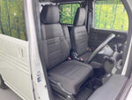 N-VAN+STYLE