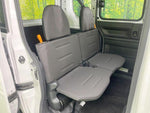 N-VAN+STYLE