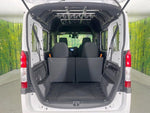 N-VAN+STYLE