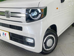 N-VAN+STYLE