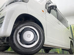 N-VAN+STYLE
