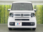 N-VAN+STYLE