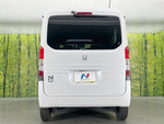 N-VAN+STYLE