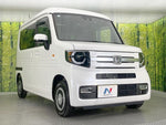 N-VAN+STYLE