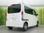 N-VAN+STYLE