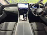 VELLFIRE  HYBRID
