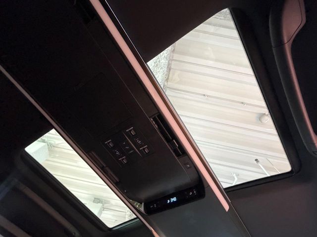 VELLFIRE  HYBRID