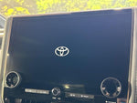 VELLFIRE  HYBRID