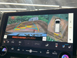 VELLFIRE  HYBRID