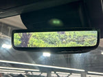 VELLFIRE  HYBRID