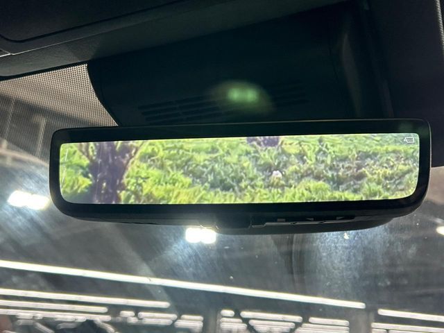 VELLFIRE  HYBRID