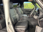 VELLFIRE  HYBRID