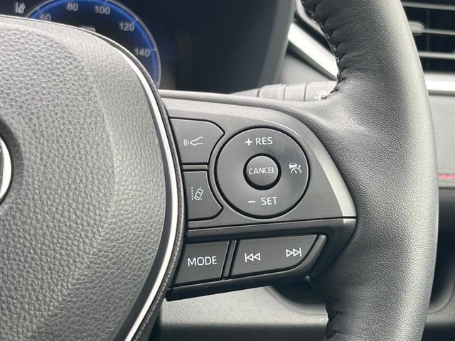 RAV4 4WD