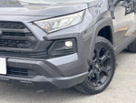 RAV4 4WD