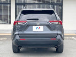 RAV4 4WD
