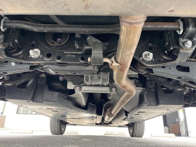 RAV4 4WD