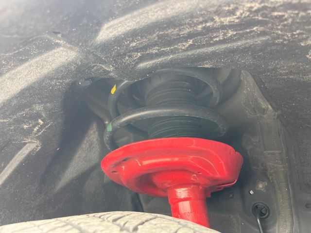RAV4 4WD