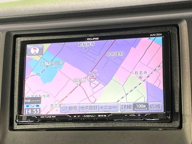 N-WGN