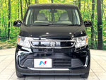 N-WGN