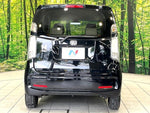 N-WGN