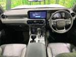 LANDCRUISER 250