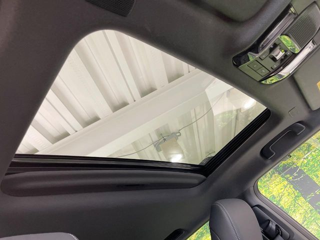 LANDCRUISER 250