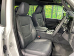 LANDCRUISER 250