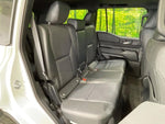 LANDCRUISER 250