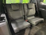 LANDCRUISER 250