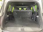 LANDCRUISER 250